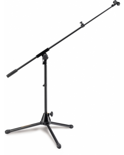 Pie Microfono Hercules MS540B