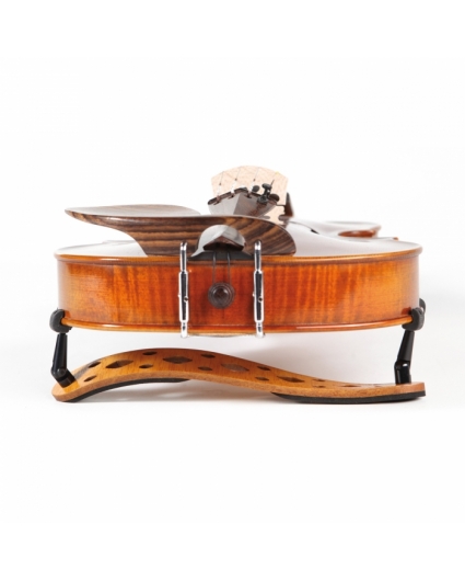 Almohadilla Violin Pirastro KorfkerRest