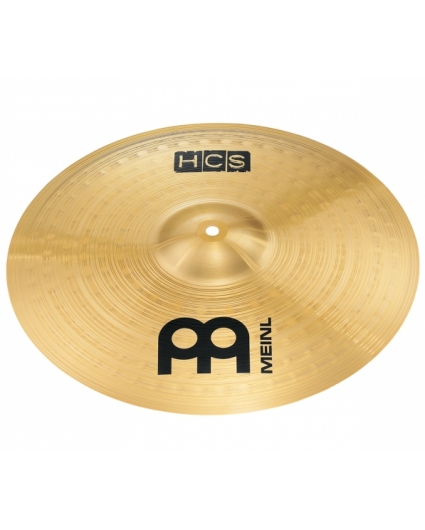 Plato Meinl Crash 14" HCS14C