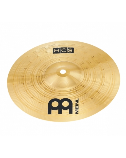 Plato Meinl Splash 12" HCS12S