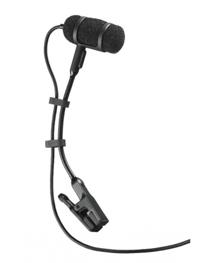 Microfono Audio-Technica PRO35