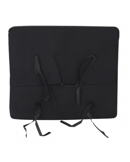 Almohadilla protector Tambor Ortola 35x39