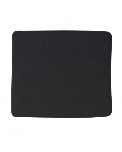 Almohadilla protector Tambor Ortola 35x39