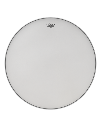 Parche Timbal Sinfonico Remo Renaissance 30 8/16" RC-3008-RS