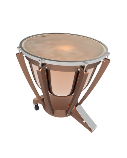 Parche Timbal Sinfonico Remo Renaissance 30" RC-3000-RS