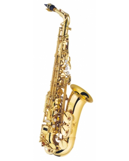 J.Michael 500 saxofon alto