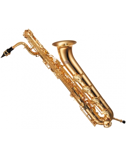 Saxofon Barítono Jupiter JBS-1100