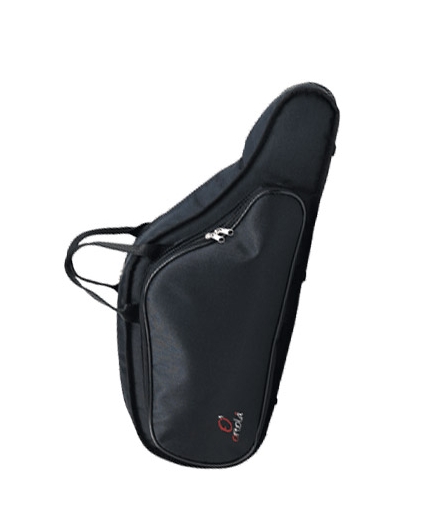 Funda Saxo Alto Ortola 111