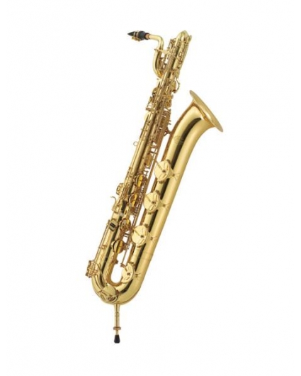 Saxofon Baritono J.Michael 2500