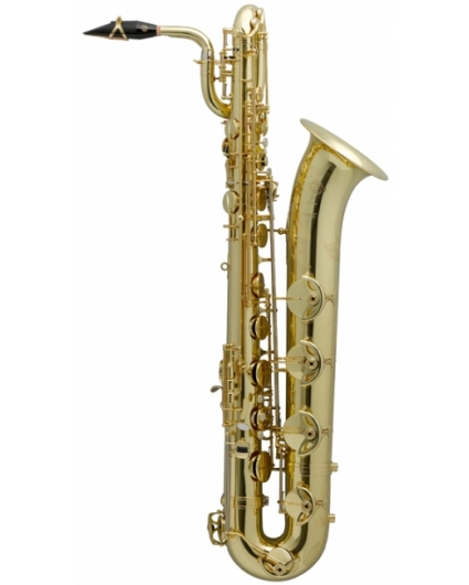saxo_baritono_selmer_jubile_serie_iii_goldmessing_grabado