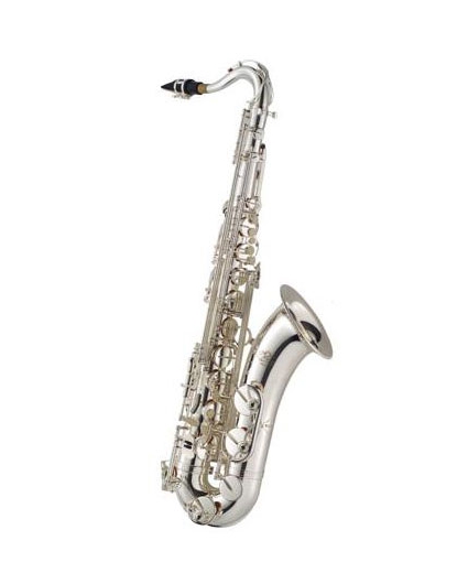 Saxofon Tenor J.Michael 1100 Silver