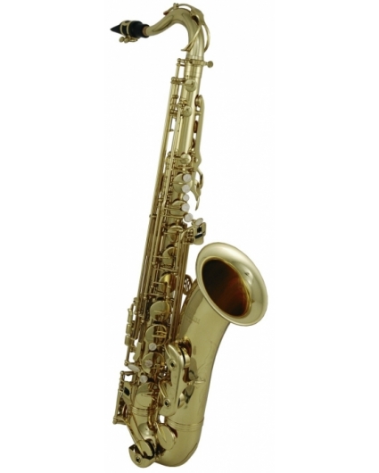 Saxofon Tenor Roy Benson TS-202
