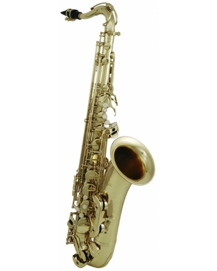 Saxofon Tenor Roy Benson TS-302