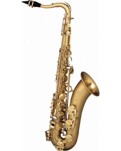 Saxofon Tenor Selmer Jubile SIII Mate 