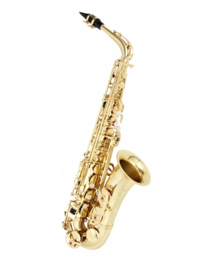 Saxofon Alto Amati AAS 33