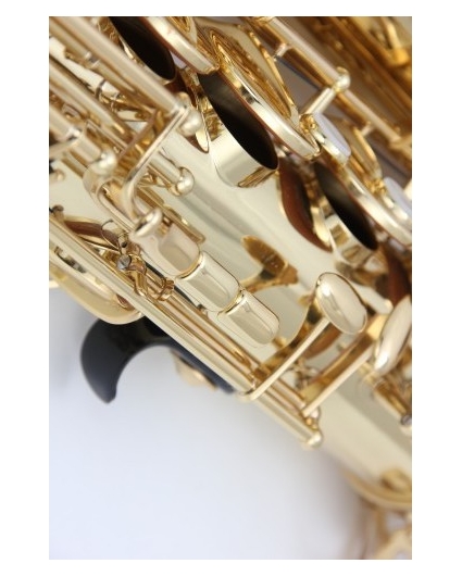 Saxofon Alto Amati AAS 33
