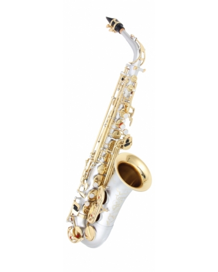 Saxofon Alto Amati AAS 33Z