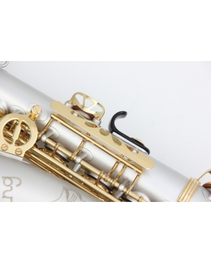 Saxofon Alto Amati AAS 33Z