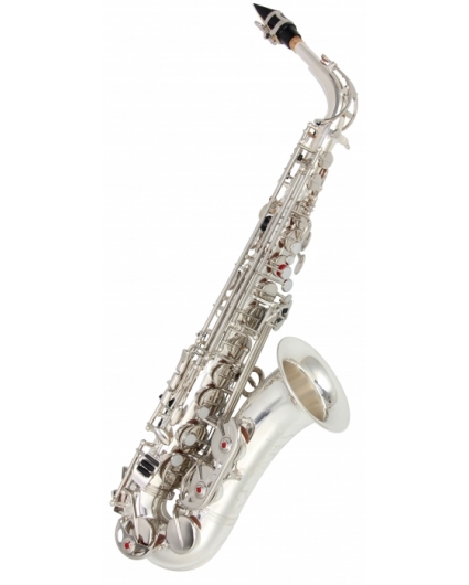 Saxofon Alto Amati AAS 33SN