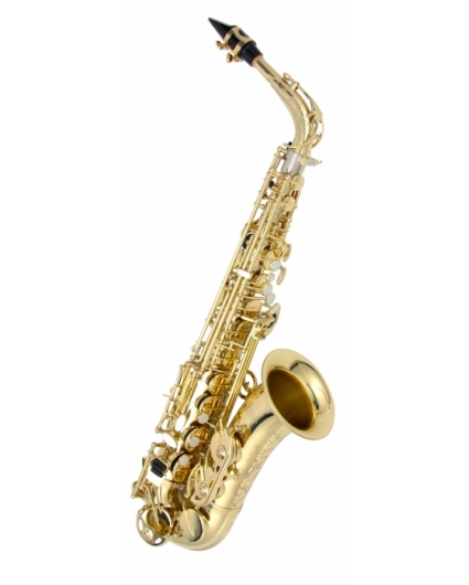 Saxofon Alto Amati AAS 83