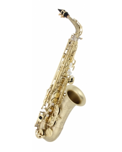 Saxofon Alto Amati AAS 83