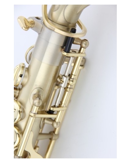 Saxofon Alto Amati AAS 83