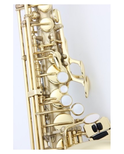 Saxofon Alto Amati AAS 83