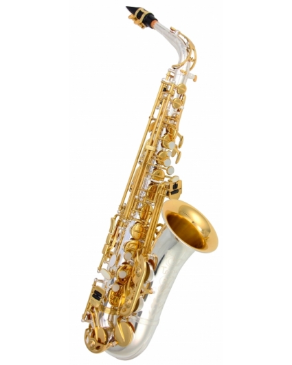 Saxofon Alto Amati AAS 83SG
