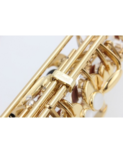 Saxofon Alto Amati AAS 83SG
