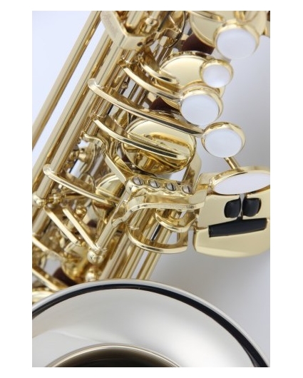 Saxofon Alto Amati AAS 83P