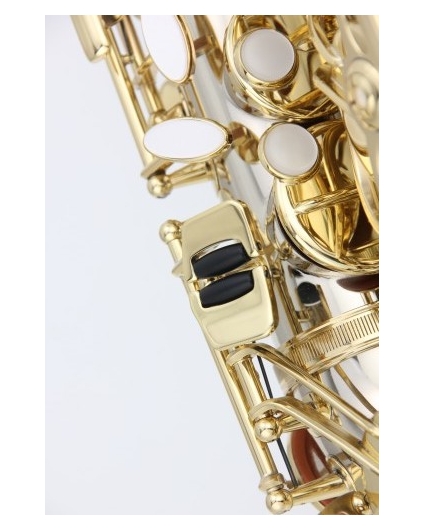 Saxofon Alto Amati AAS 83P