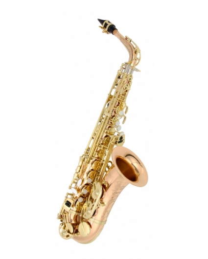 Saxofon Alto Amati AAS 83T