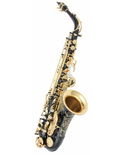 Saxofon Alto Amati AAS 33B