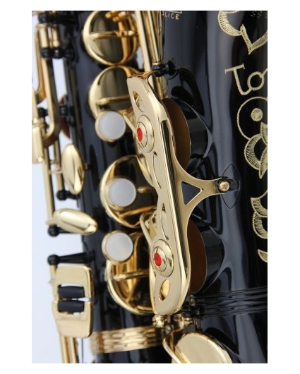 Saxofon Alto Amati AAS 33B