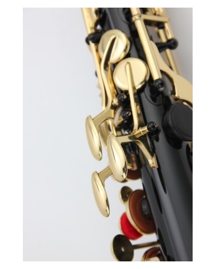 Saxofon Alto Amati AAS 33B