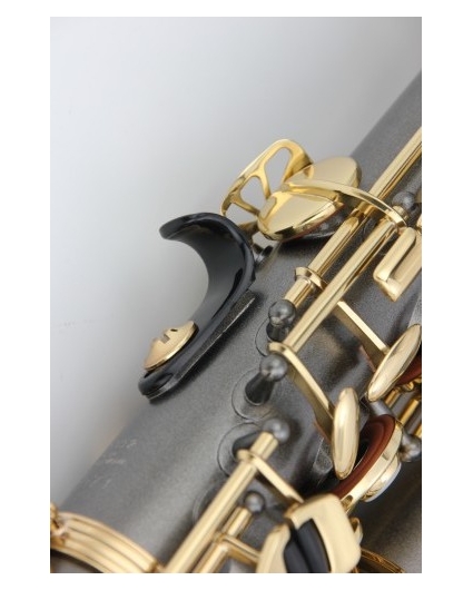 Saxofon Alto Amati AAS 33BZ