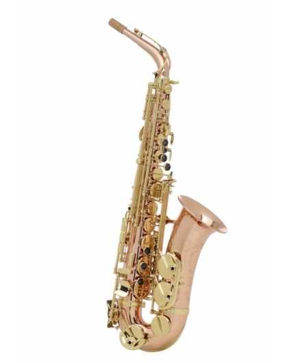 Saxofon Alto Buffet Senzo BC2525