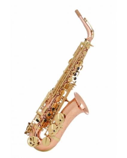 Saxofon Alto Buffet Senzo BC2525