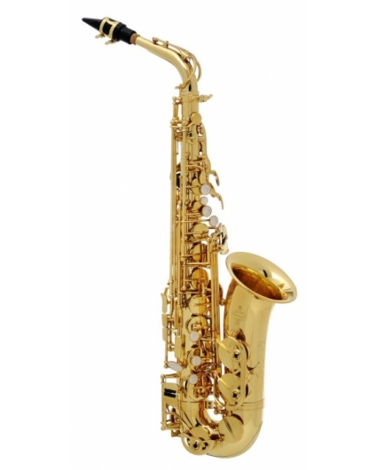 Saxofon Alto Buffet BC8101 Serie 100