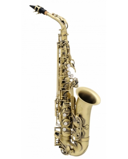 Saxofon Alto Buffet BC8401 Serie 400