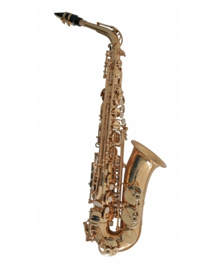 Saxofon Alto Conn AS501