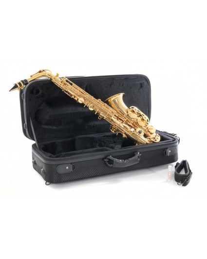 Saxofon Alto Conn AS501