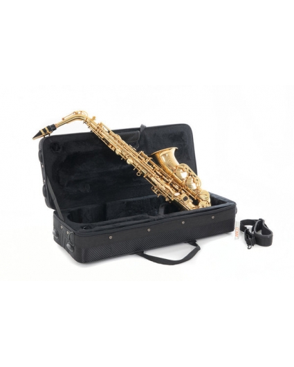 Saxofon Alto Conn AS650