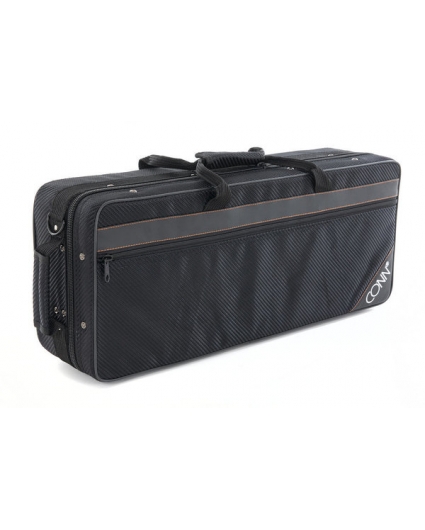 Saxofon Alto para niños Conn AS655
