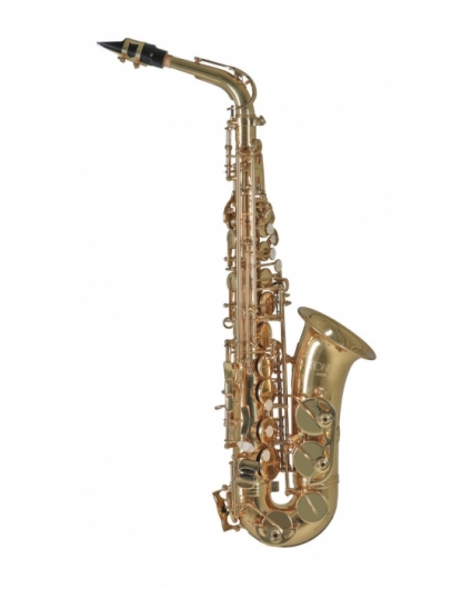 Saxofon Alto Conn AS650