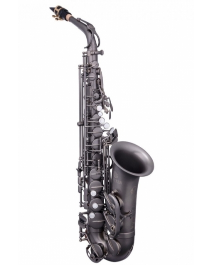 Saxofon Alto Jupiter JAS-1100TSQ