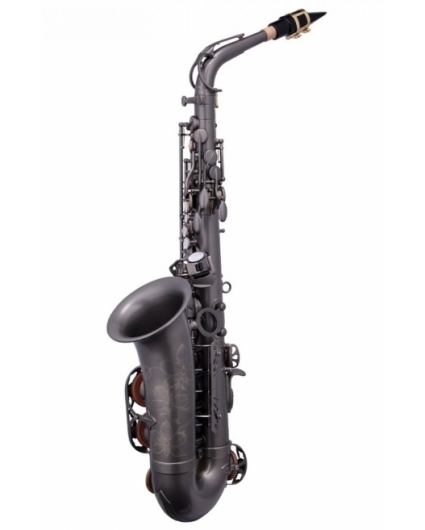 Saxofon Alto Jupiter JAS-1100TSQ
