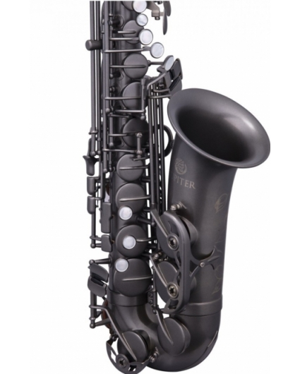 Saxofon Alto Jupiter JAS-1100TSQ