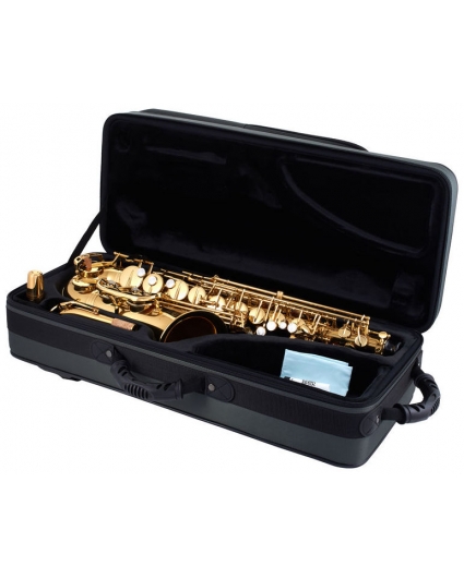 Saxofon Alto Jupiter JAS-700Q