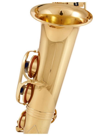 Saxofon Alto Jupiter JAS-700Q